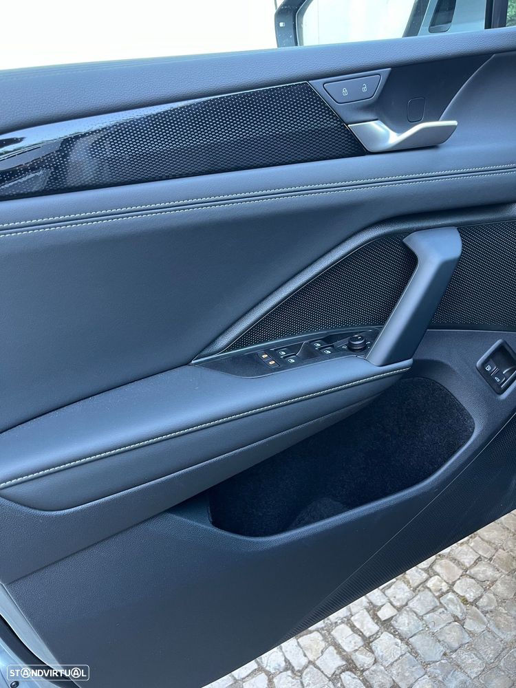VW Tayron 1.5 TSI eHybrid Urban DSG - 13