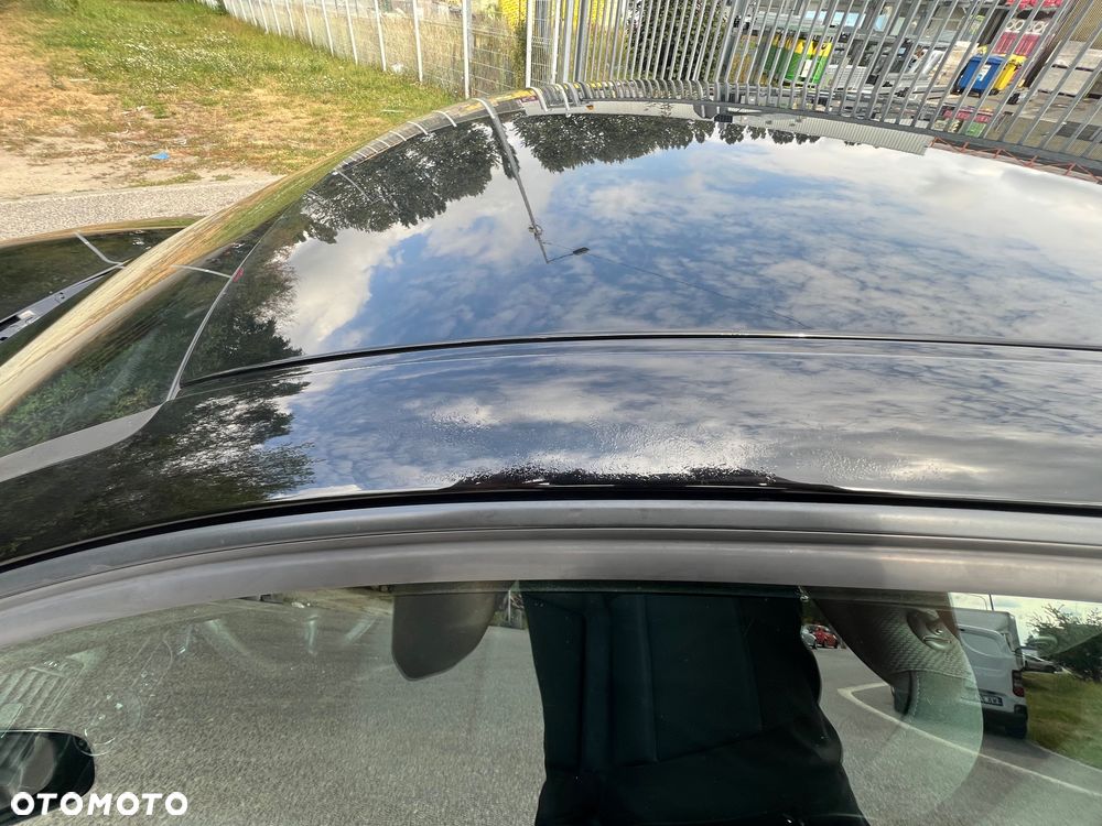 Audi A4 ver-1-8-t - 16