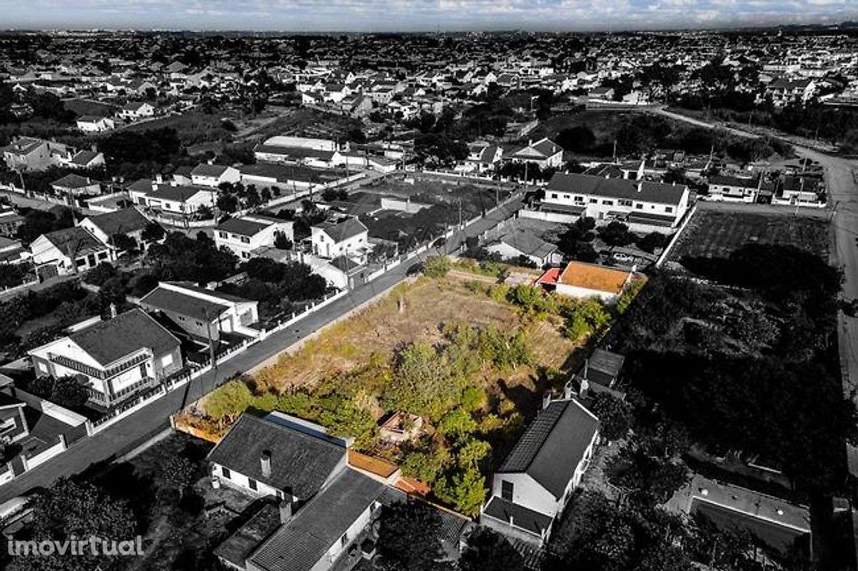 Terreno  para venda - Grande imagem: 2/30