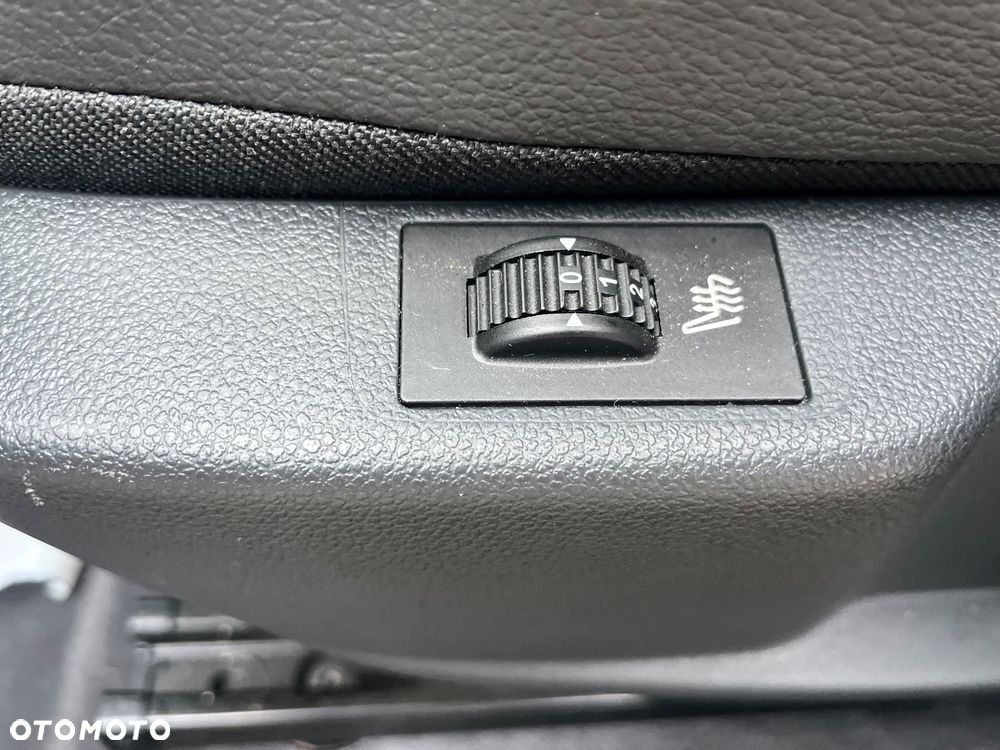 Peugeot 3008 - 18