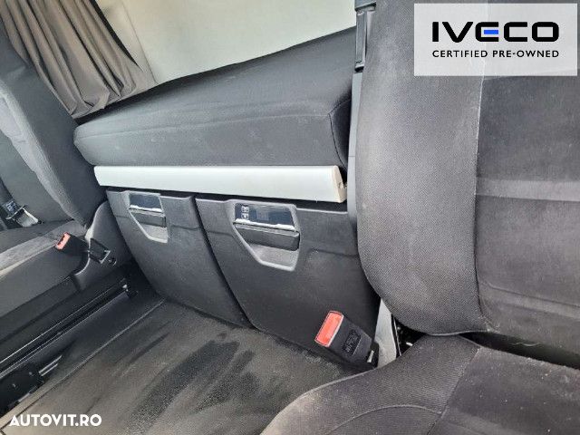Iveco AS440S49T/P - 6