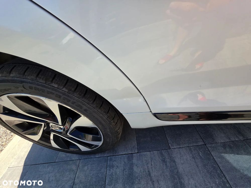 Citroën DS5 ver-2-0-bluehdi-bechic-eat6 - 8