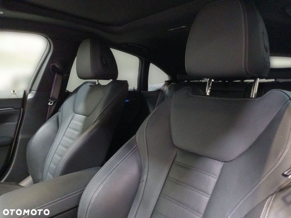 BMW Seria 4 420i M Sport sport - 13