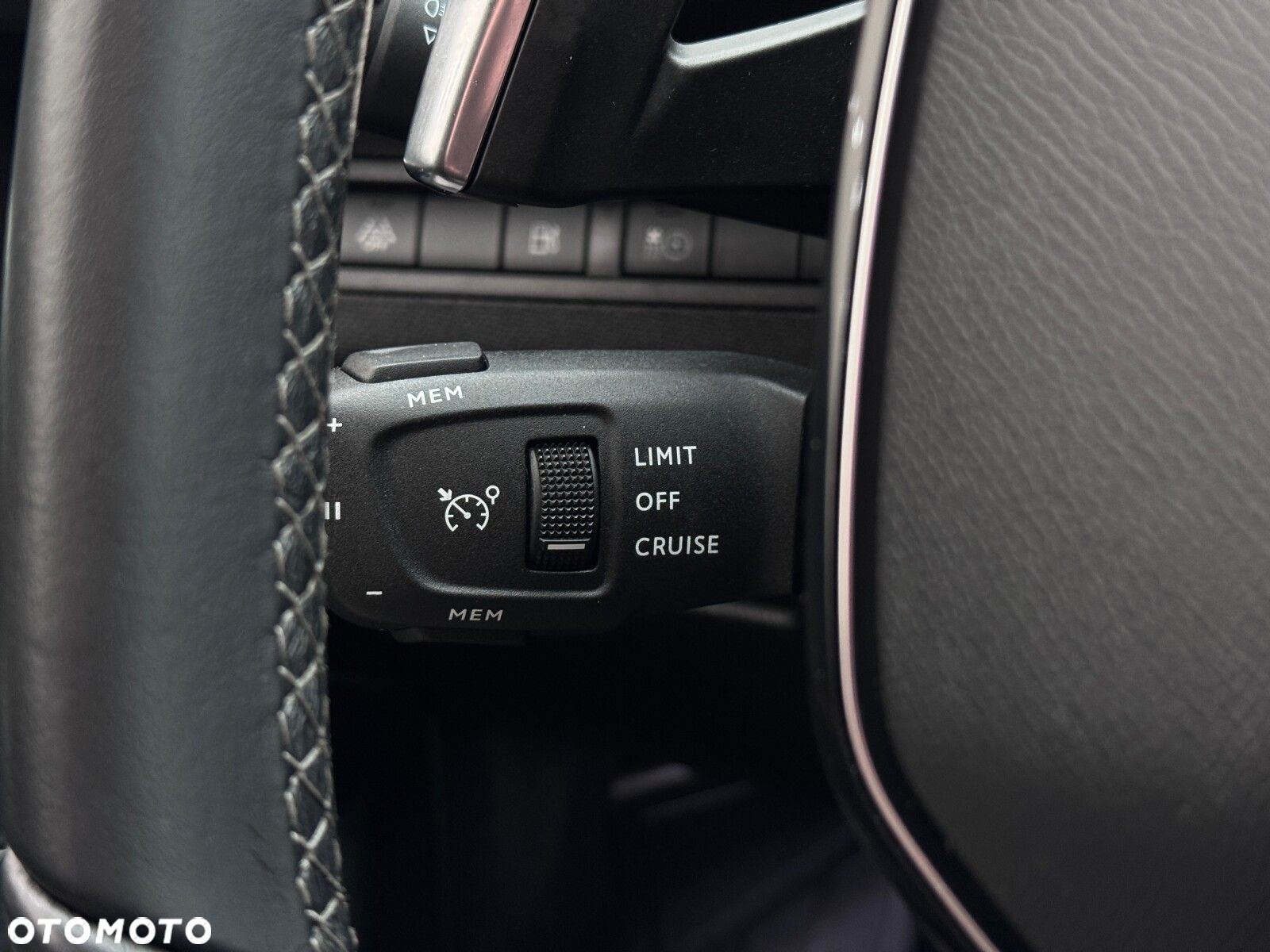 Peugeot 3008 - 22
