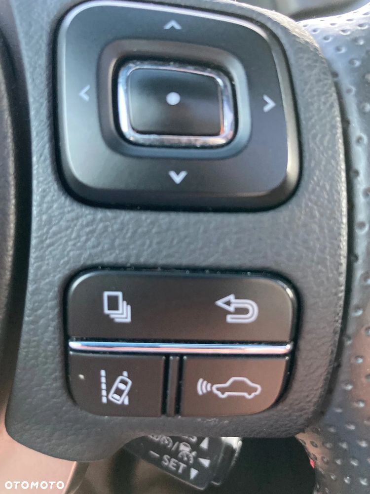 Lexus NX - 21