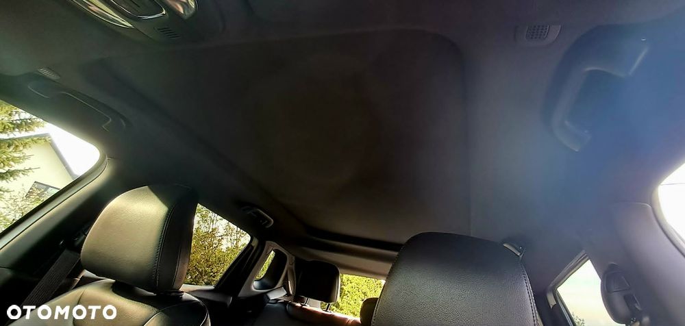Jeep Compass - 29