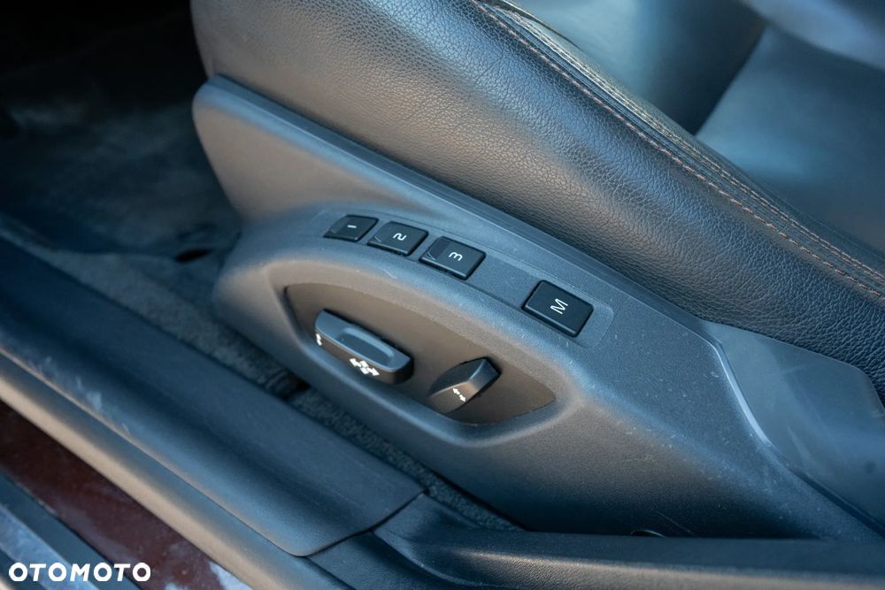 Volvo V60 Cross Country D4 Momentum - 11