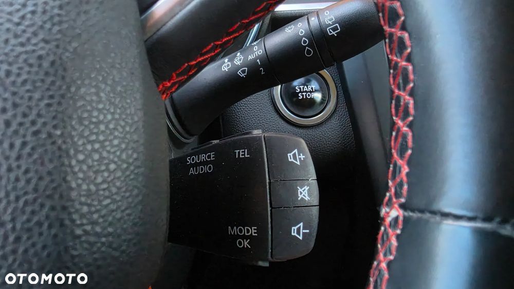 Renault Kadjar 1.6 dCi Energy Intens - 30
