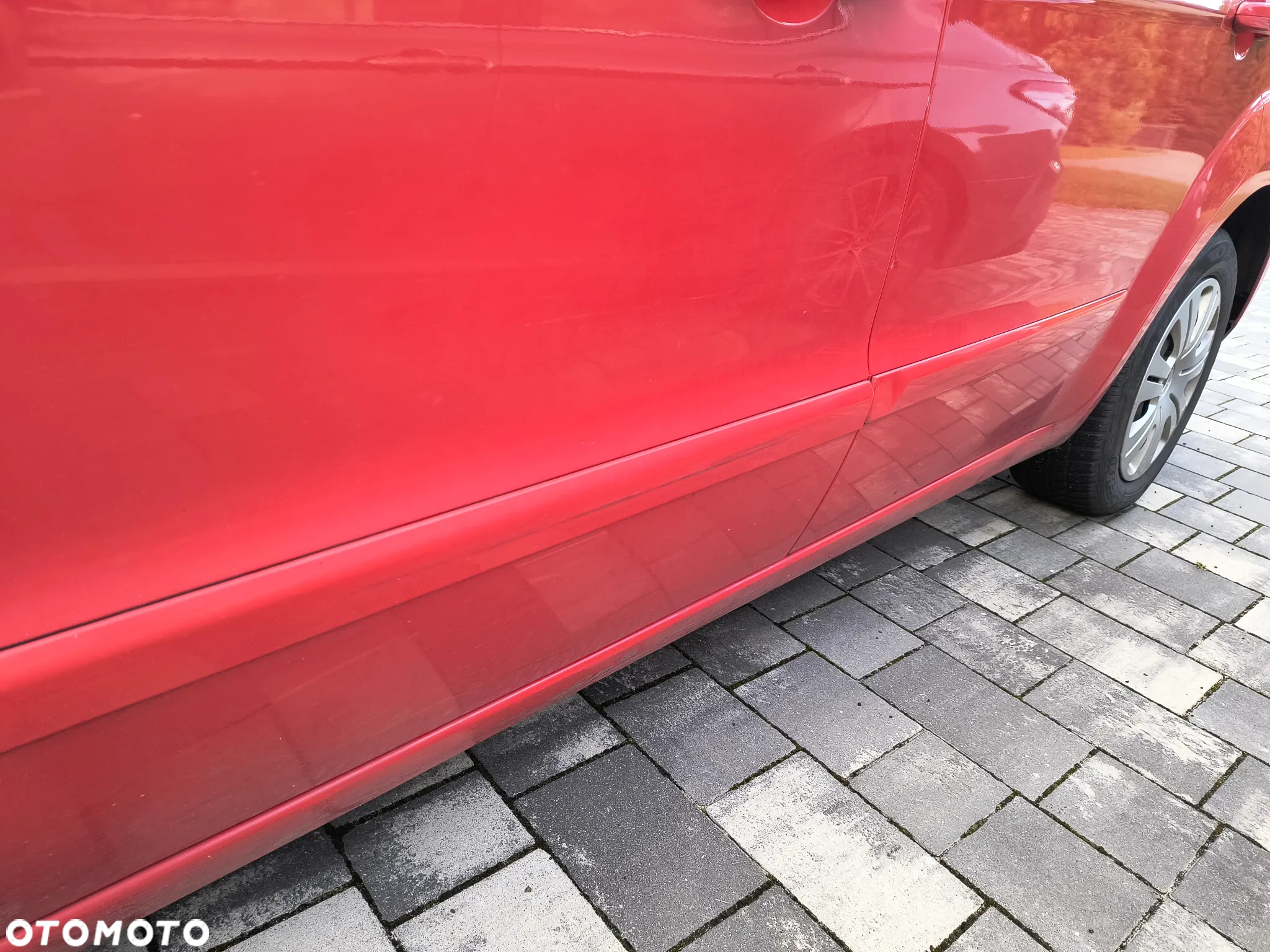 Ford S-Max 2.0 TDCi DPF Trend - 15