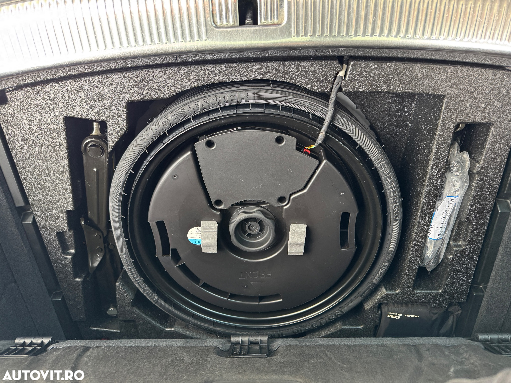 Audi Q5 2.0 TDI Quattro S tronic - 23