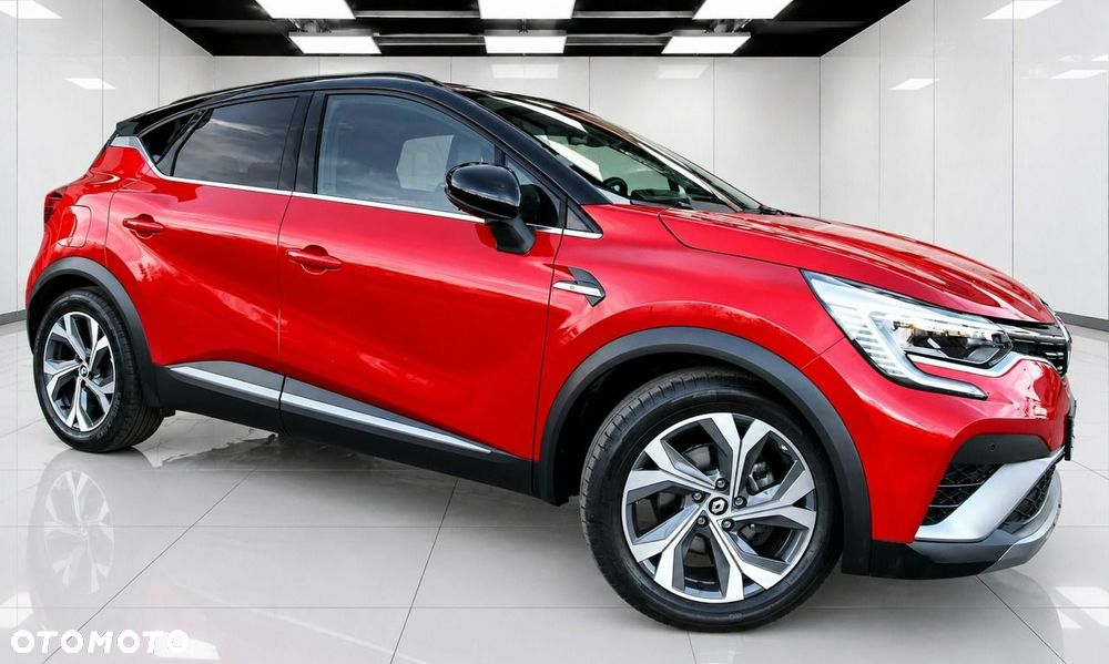 Renault Captur - 24