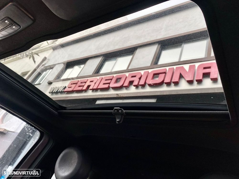 Fiat 500 1.0 Hybrid Connect - 14