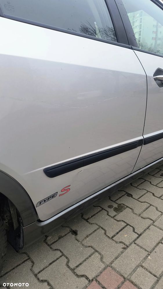 Honda Civic 1.4 Base / S - 4