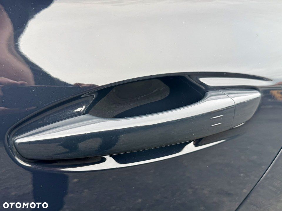 Peugeot 508 1.6 PureTech HYbrid PHEV Allure S&S EAT8 - 14