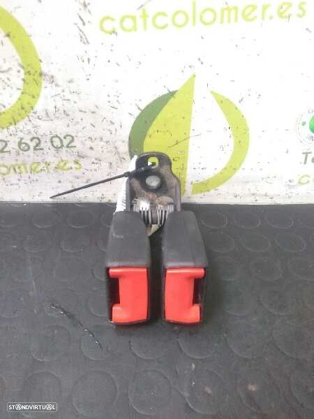 T.D FORD FOCUS II 1.6 TDCI 90CV 1560CC - 1