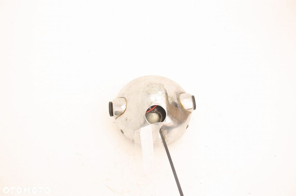 REFLEKTOR LAMPA PRZEDNIA Kawasaki LTD 250 81-82 - 3