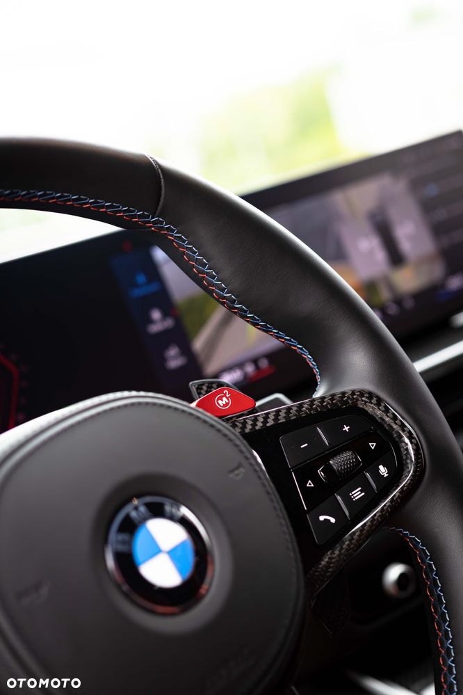 BMW M3 - 23
