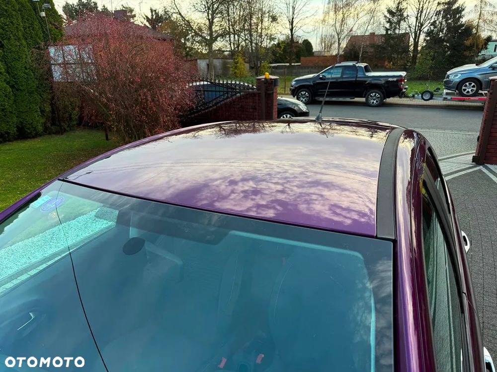 Citroën C3 Pure Tech (VTi) 82 Exclusive - 15