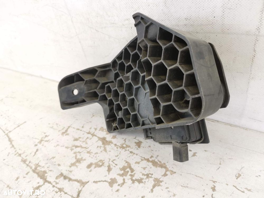 Senzor Radar Spate Dreapta Land Rover  Range Rover Velar 1 2017 2018 2 - 7