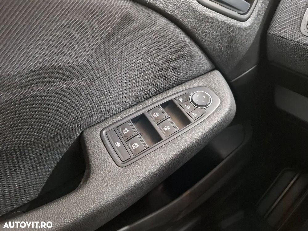 Renault Clio V E-Tech 145 Esprit Alpine - 22