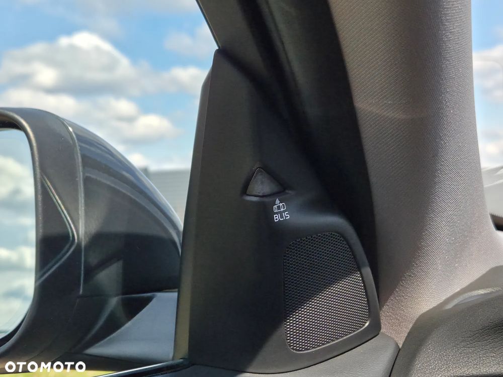 Volvo S60 T5 Drive-E Summum - 24