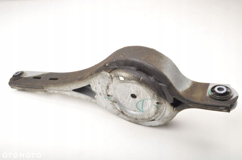 VOLVO S60 II SEDAN V60 WAHACZ PRAWY TYŁ LIFT - 6