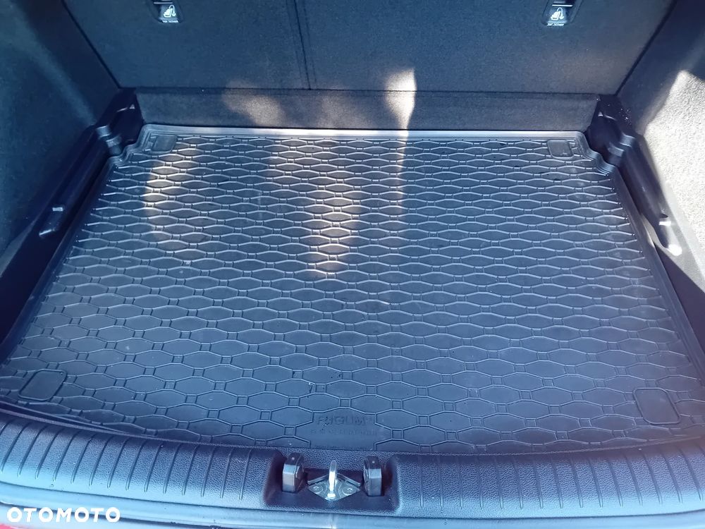 Kia Ceed 1.5 T-GDI GT-Line DCT - 11