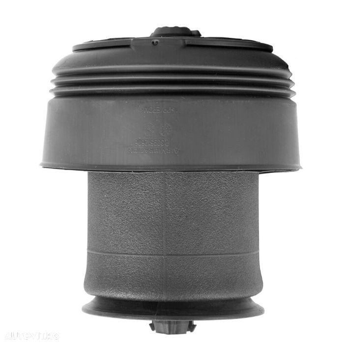 Perna aer spate BMW X5 F15, GARANTIE Nou! - 1