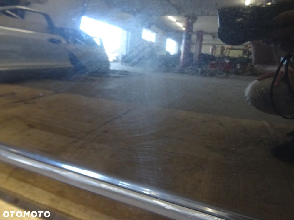 DRZWI PRAWY PRZÓD PRAWE PRZEDNIE BMW E46 SEDAN LAK:303/9 NR1273 - 7