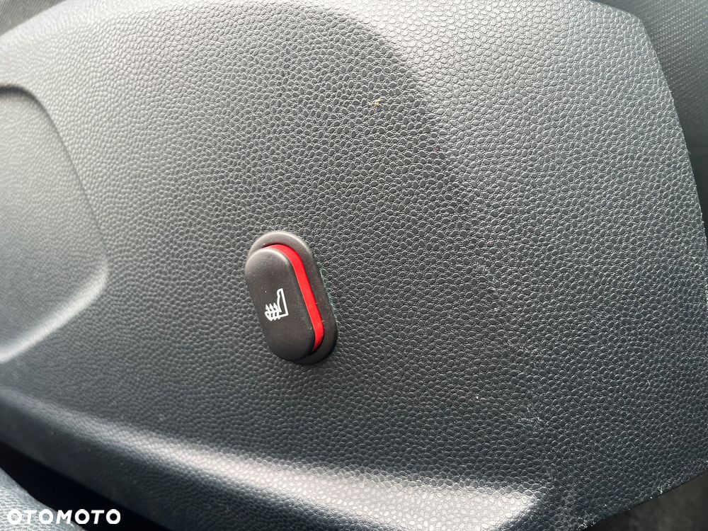 Ford Fiesta 1.25 Champions Edition - 27