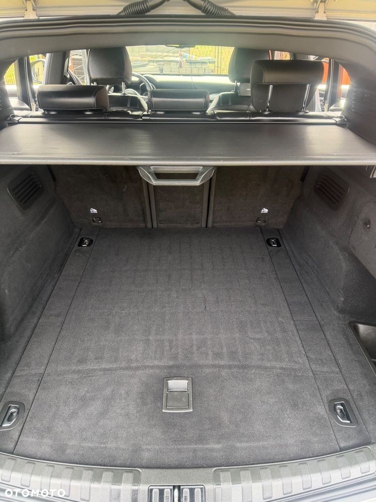 Alfa Romeo Stelvio 2.0 Turbo Veloce Q4 - 26