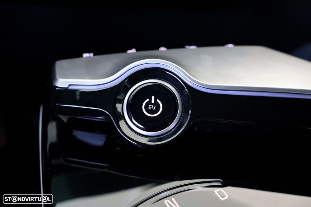 Kia EV6 77.4 kWh GT-Line - 24