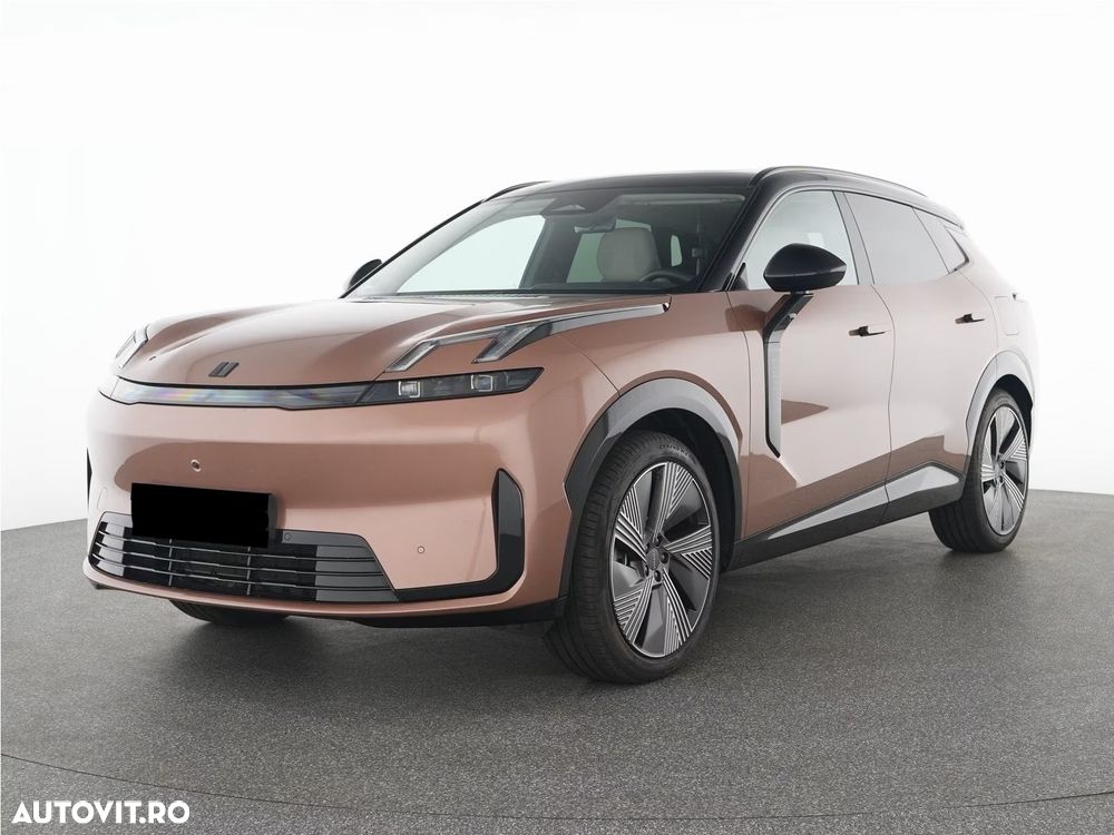 Lynk&Co 08 - 3