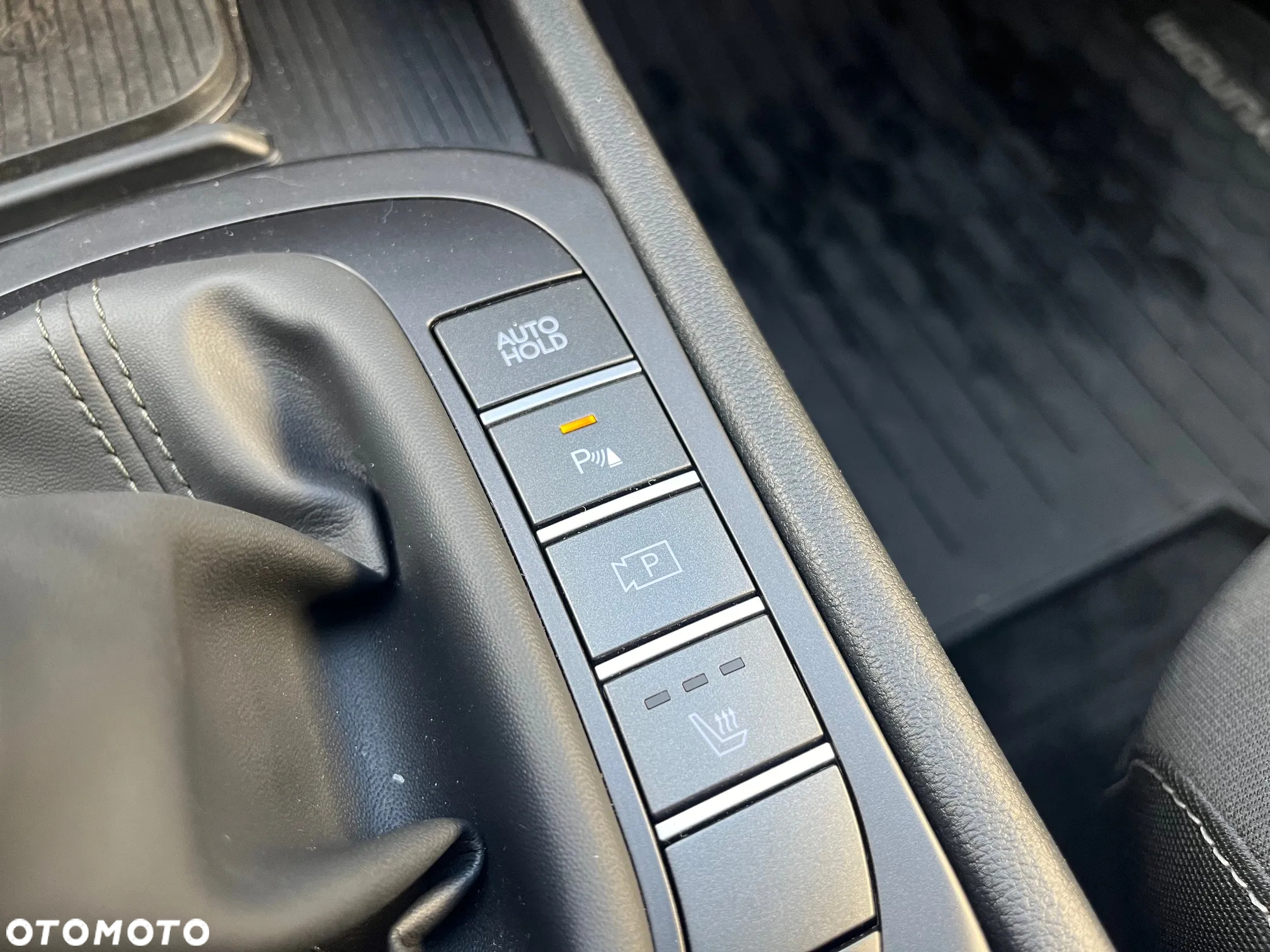 Hyundai Kona 1.0 T-GDI Executive - 19