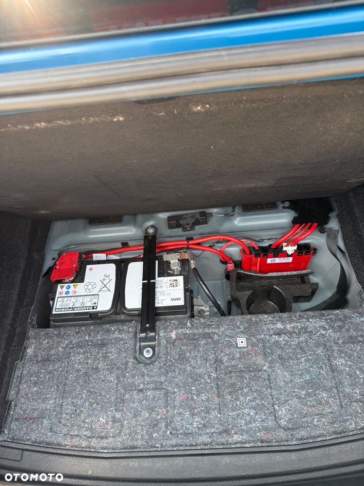 BMW M2 DKG - 14