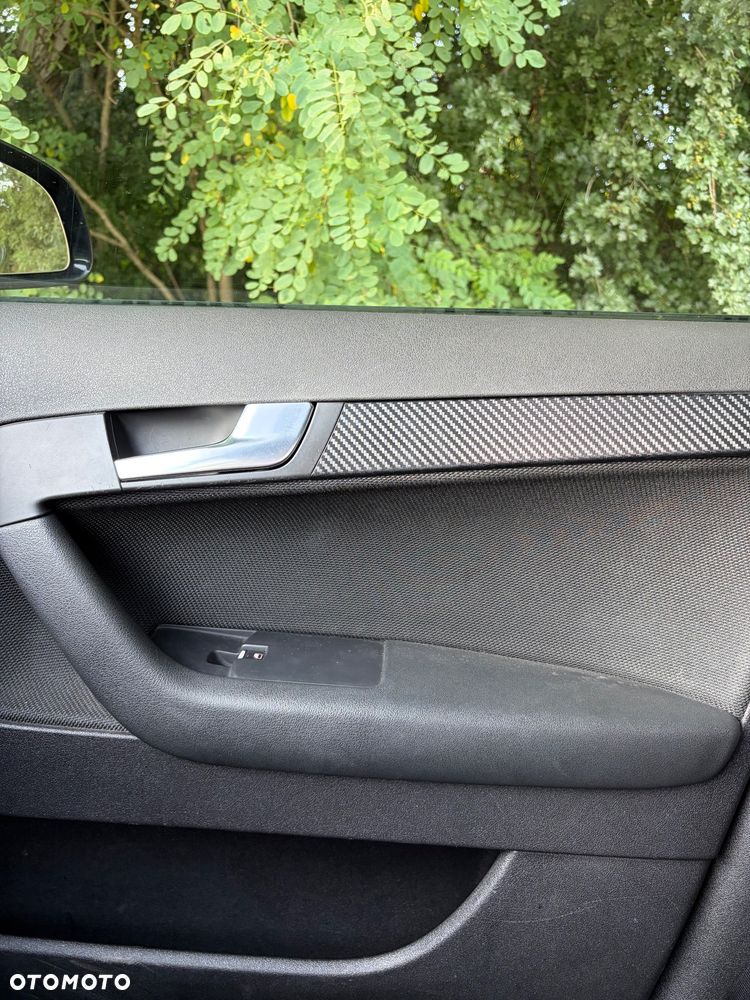 Audi A3 Sportback - 29