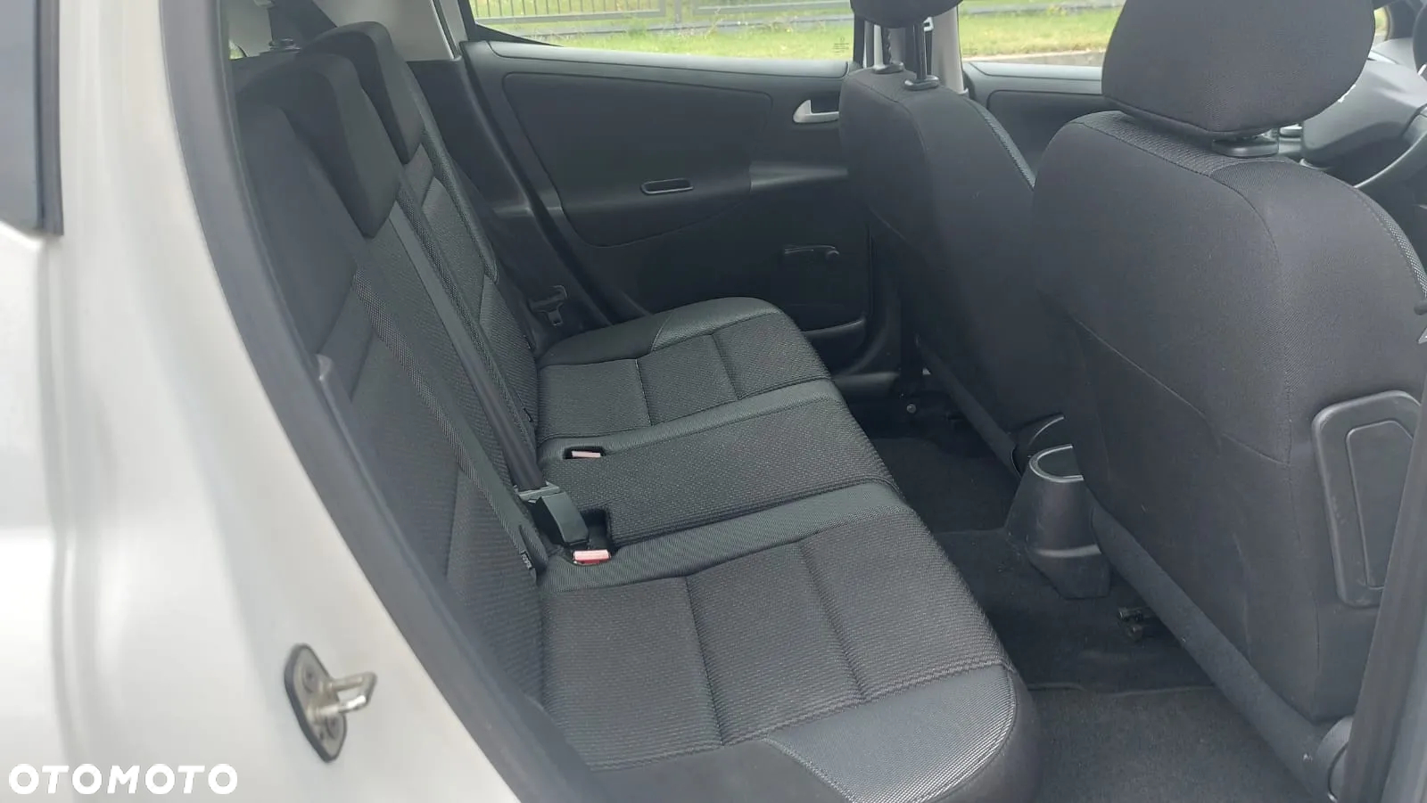Peugeot 207 1.6 VTi Premium - 14