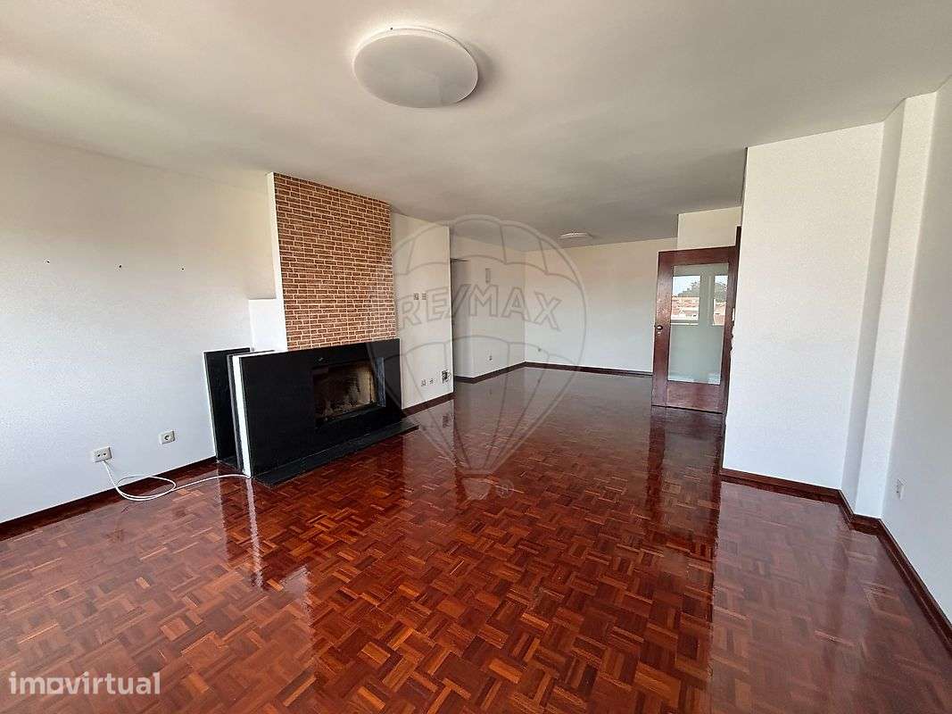 Apartamento T3 para venda - Grande imagem: 5/29