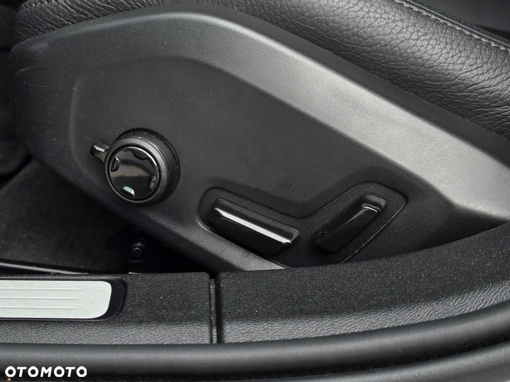 Volvo V60 - 32