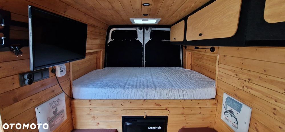 Renault Master - 3