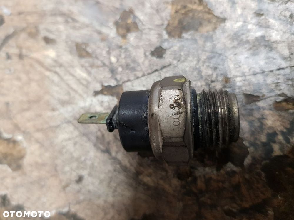 Czujnik temperatury chłodnicy Honda GL1500 Gold Wing - 4