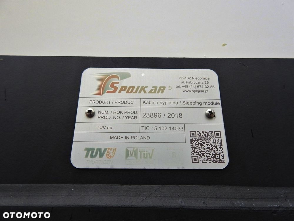 Renault MASTER PLANDEKA 10 PALET WEBASTO TEMPOMAT KLIMATYZACJA  130KM - 17