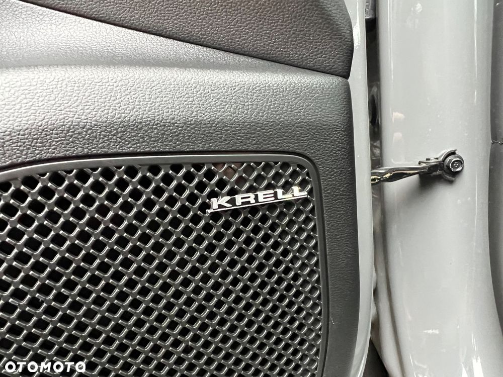 Hyundai Tucson 1.6 T-GDi N Line 2WD - 21