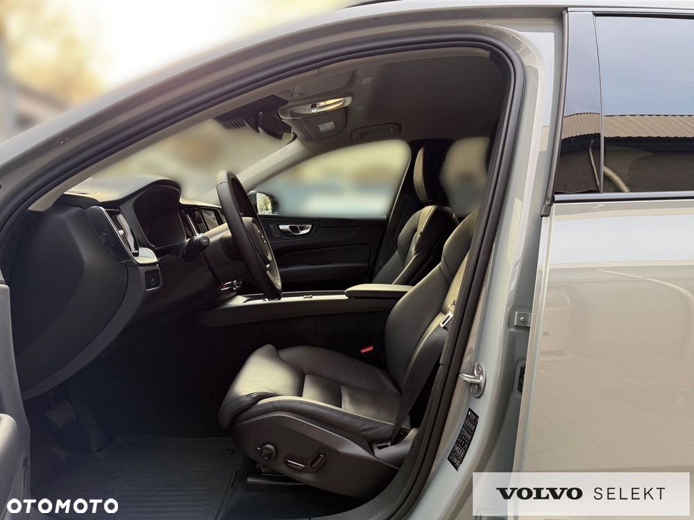 Volvo XC 60 - 12