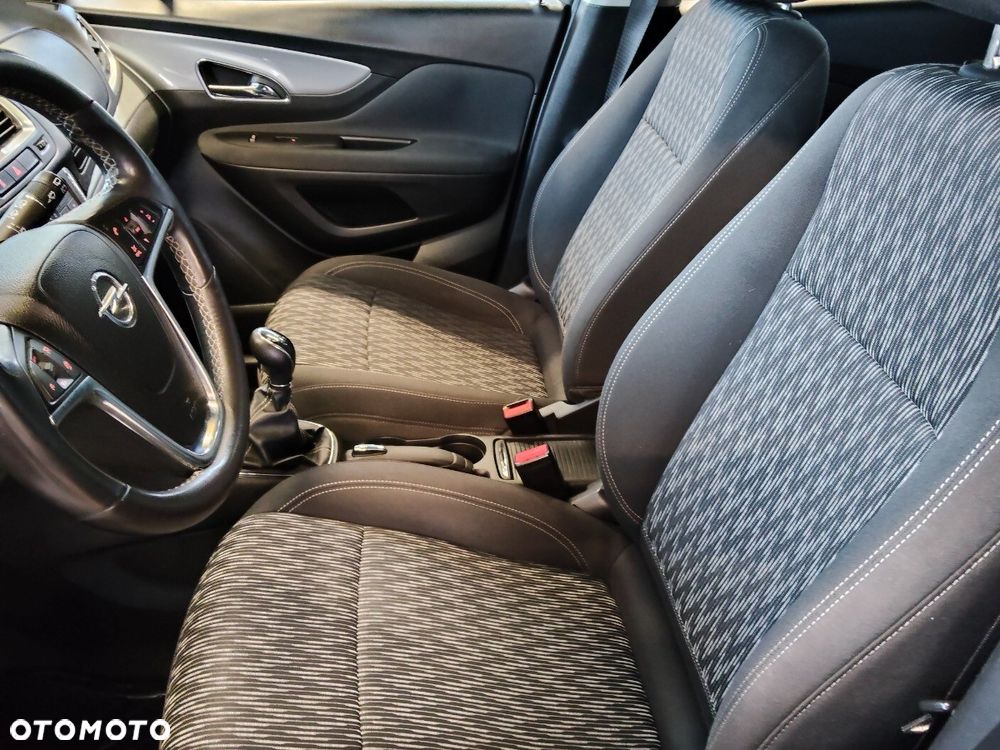 Kia Sportage - 12
