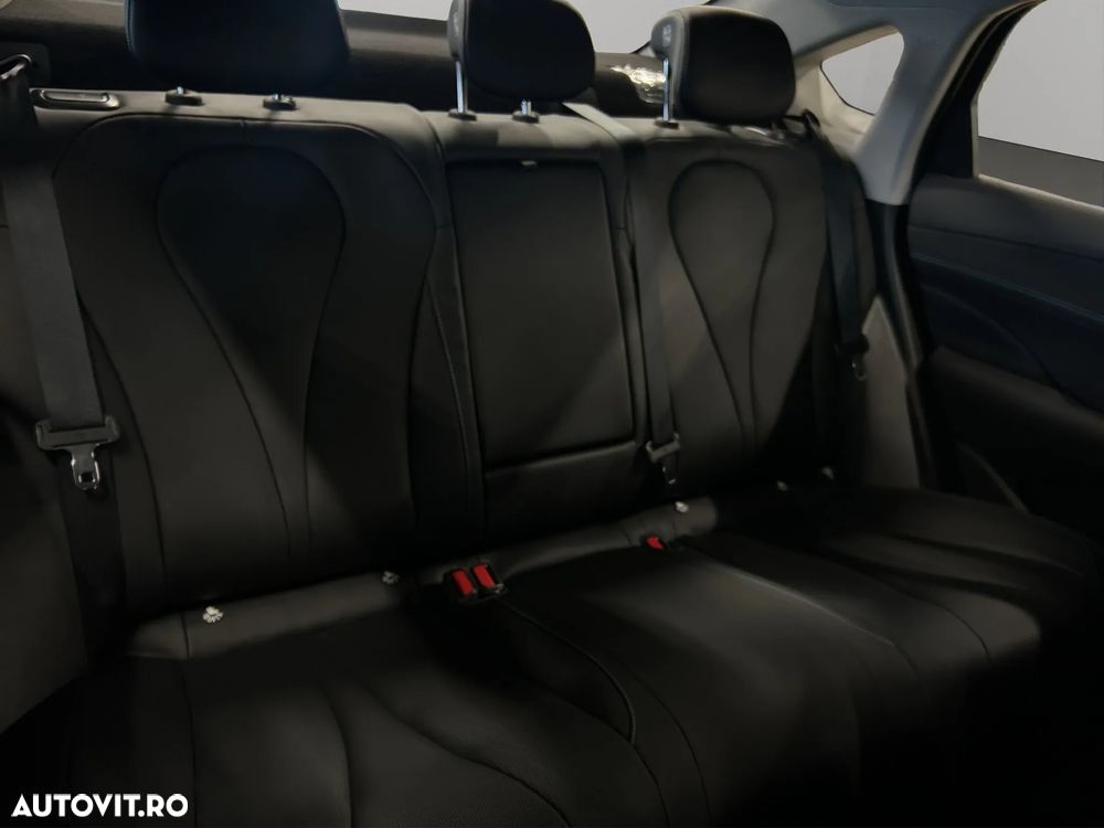 BYD Seal 5 2025 — imagine 11