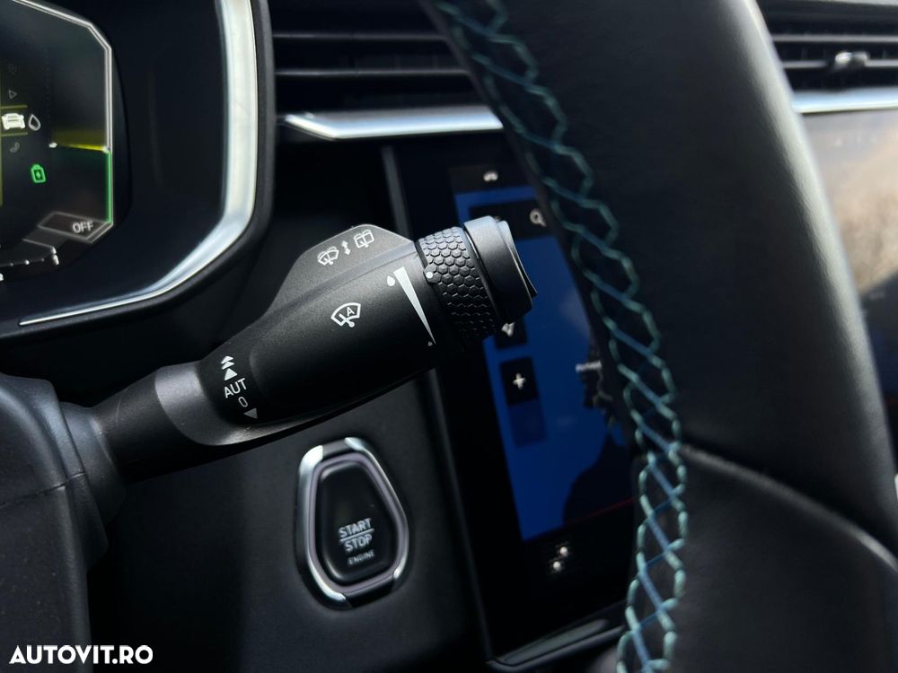 Lynk&Co 01 - 24