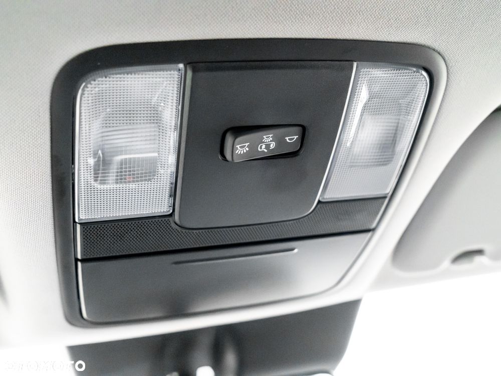 Kia XCeed 1.5 T-GDI L DCT - 28