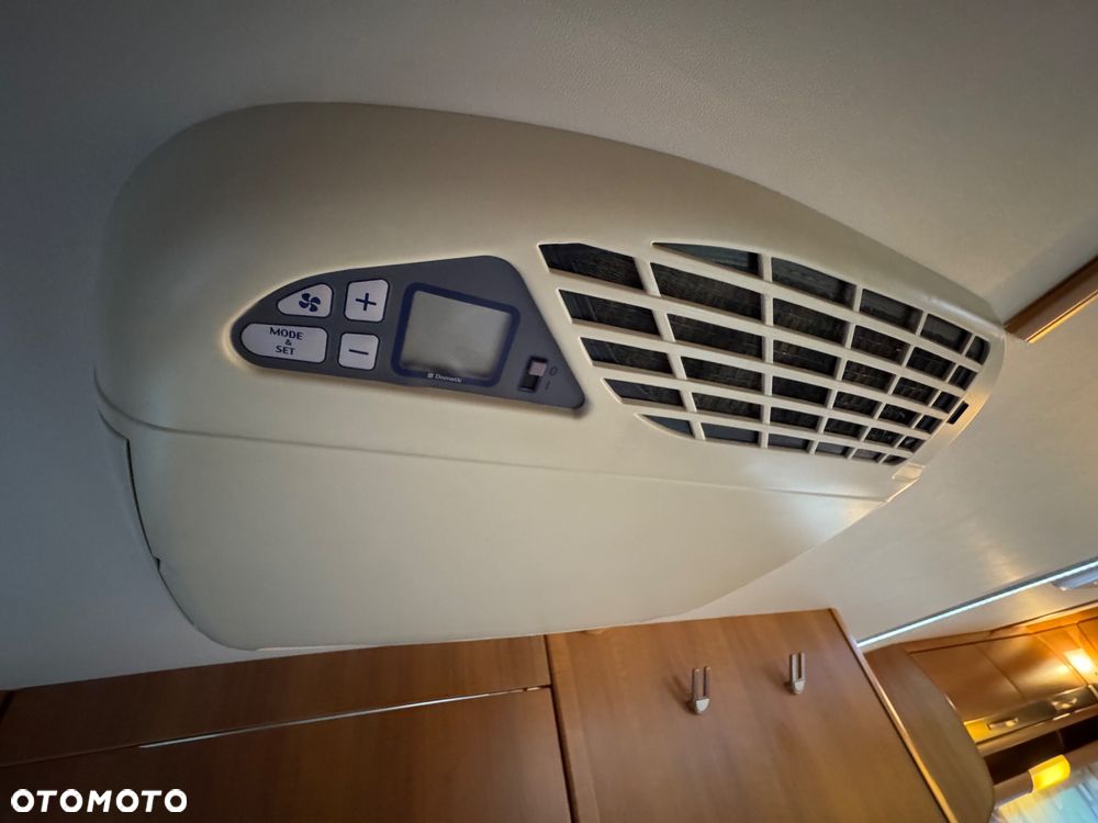 Fendt Topas 620 - 30