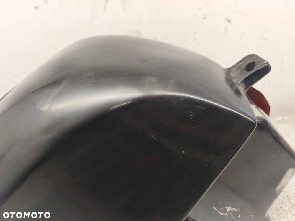 Bak, zbiornik paliwa Triumph Daytona 955i 955 - 11